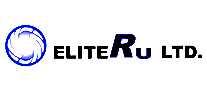 ELITERUʯCе