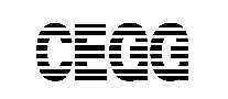 CEGG簲ȫ