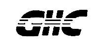 GHC
