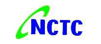 CNCTC