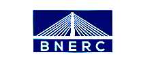 BNERC