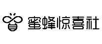 ۷侪ϲ