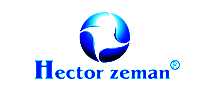 Hector zemanˮ