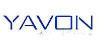 �ŷ�YAVON
