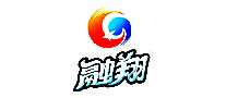 融翔