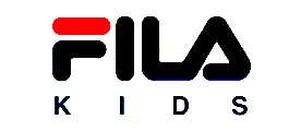 FILA KIDSͯװ