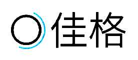 Ѹ