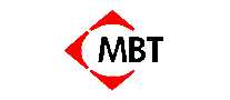 MBTˮ