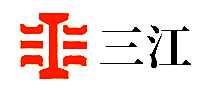 칫Ҿ