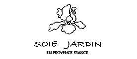 soie jardin˿˯