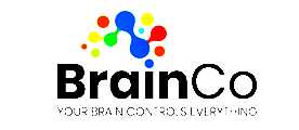 Brainco��֫
