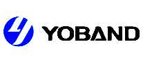 YOBAND֫