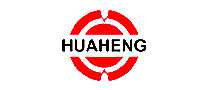 HUAHENGӻ