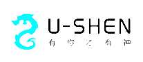 U SHENֻϷӪ