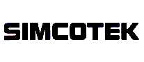 SIMCOTEK