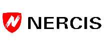 NERCIS������