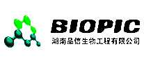 BIOPICҽе