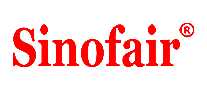 Sinofair