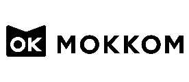 MOKKOMˮ