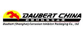 Daubertֽ