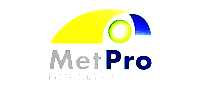 METPROֽ