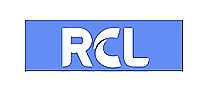 RCL