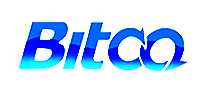 BITCO·