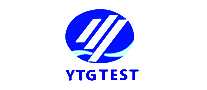 YTG TEST