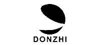 DONZHI·