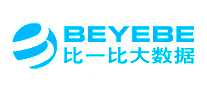 BEYEBE