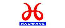 HAOWAVE˹