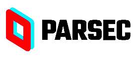 ParsecԶ