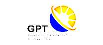 GPT˾