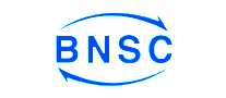 BNSCͨ豸