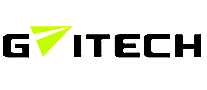 GVITECH˾