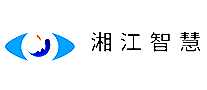 潭ǻ