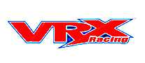 VRX RACINGң