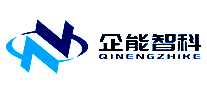 ǿ