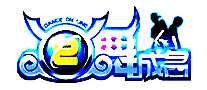 E̺