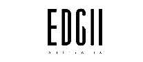 EDGIIƤ
