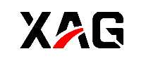 XAG˻