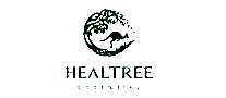 HEALTREEõ徫