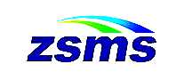 zsmsƷ