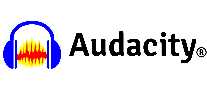 AudacityƵ