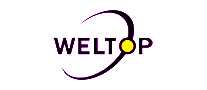 WELTOP˾