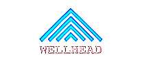 WELLHEADˮ