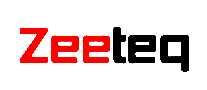 Zeeteq