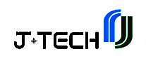 J TECH