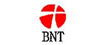 BNT߶