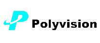 Polyvision工控机